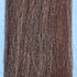 EP Trigger Point Fibers