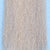 EP Trigger Point Fibers