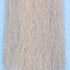 EP Trigger Point Fibers