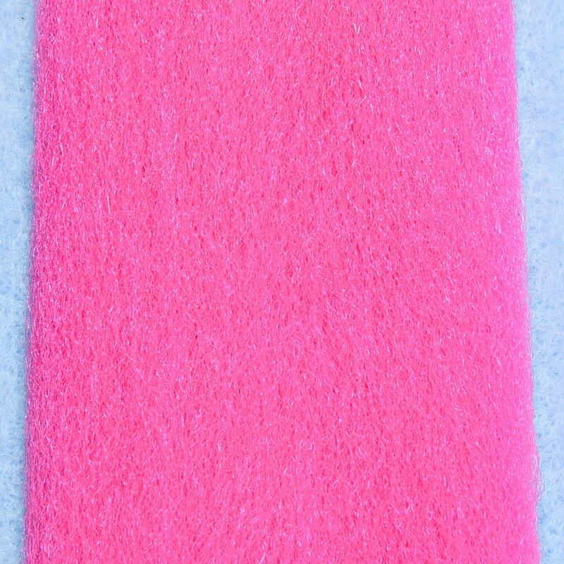 EP Trigger Point Fibers