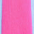 EP Trigger Point Fibers