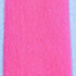 EP Trigger Point Fibers