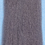 EP Trigger Point Fibers