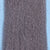 EP Trigger Point Fibers