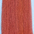 EP Trigger Point Fibers