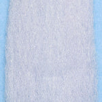 EP Trigger Point Fibers