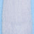 EP Trigger Point Fibers