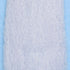 EP Trigger Point Fibers