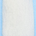EP Trigger Point Fibers