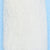 EP Trigger Point Fibers