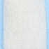 EP Trigger Point Fibers