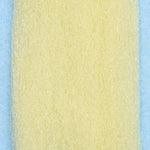 EP Trigger Point Fibers