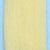 EP Trigger Point Fibers