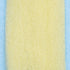 EP Trigger Point Fibers