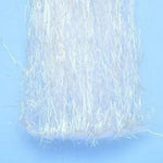EP Anadromus Brush