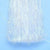 EP Anadromus Brush