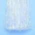 EP Anadromus Brush
