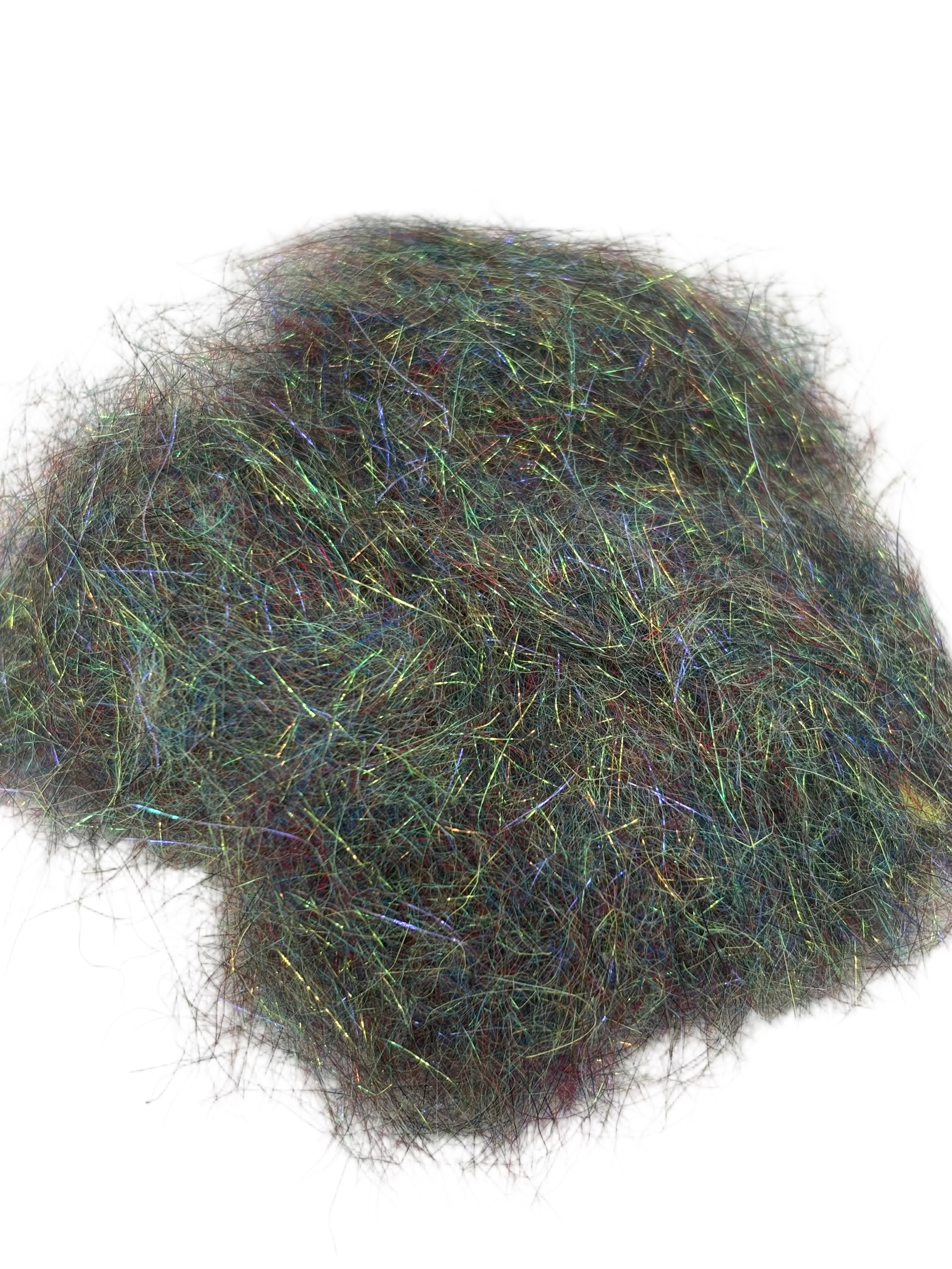 Nature's Spirit Euro Dub