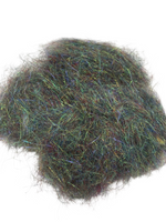 Nature's Spirit Euro Dub