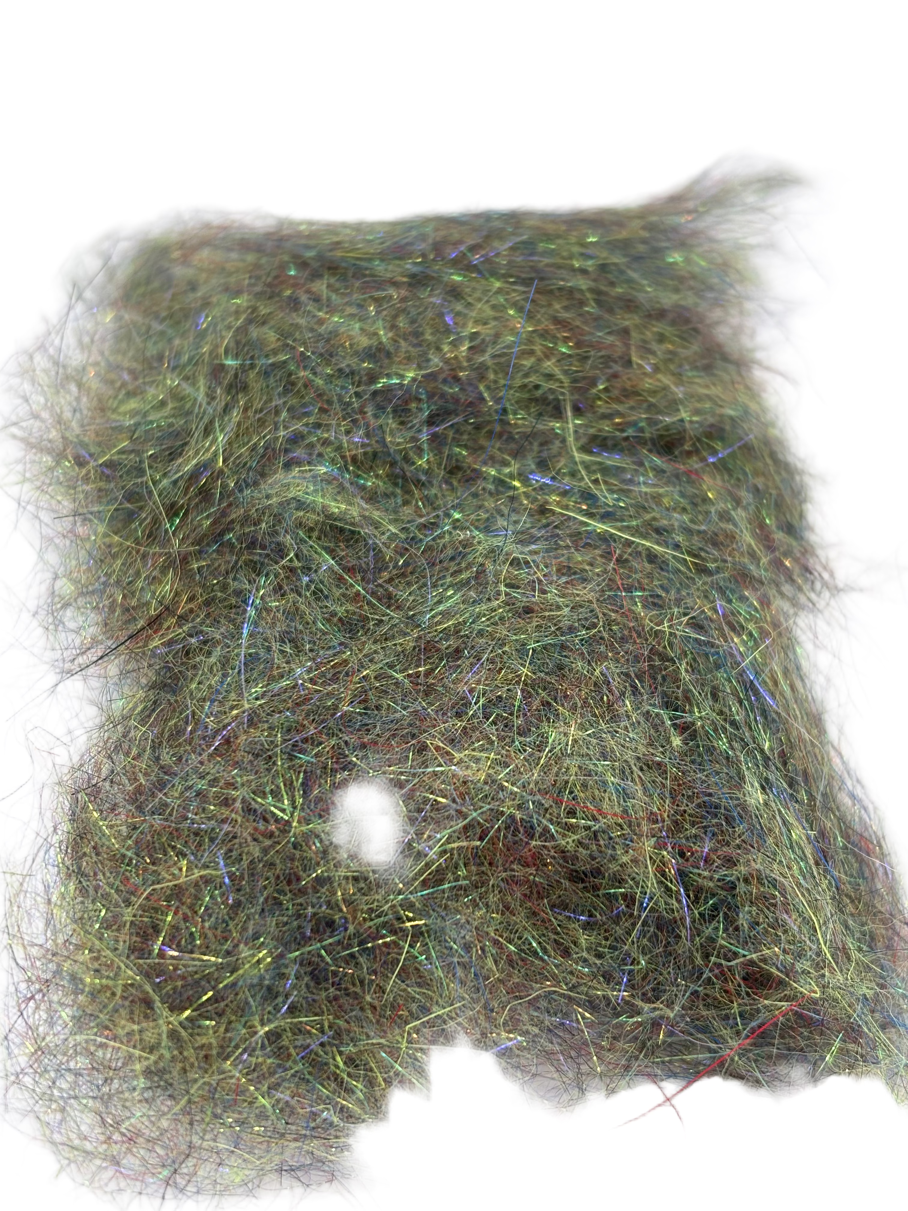 Nature's Spirit Euro Dub