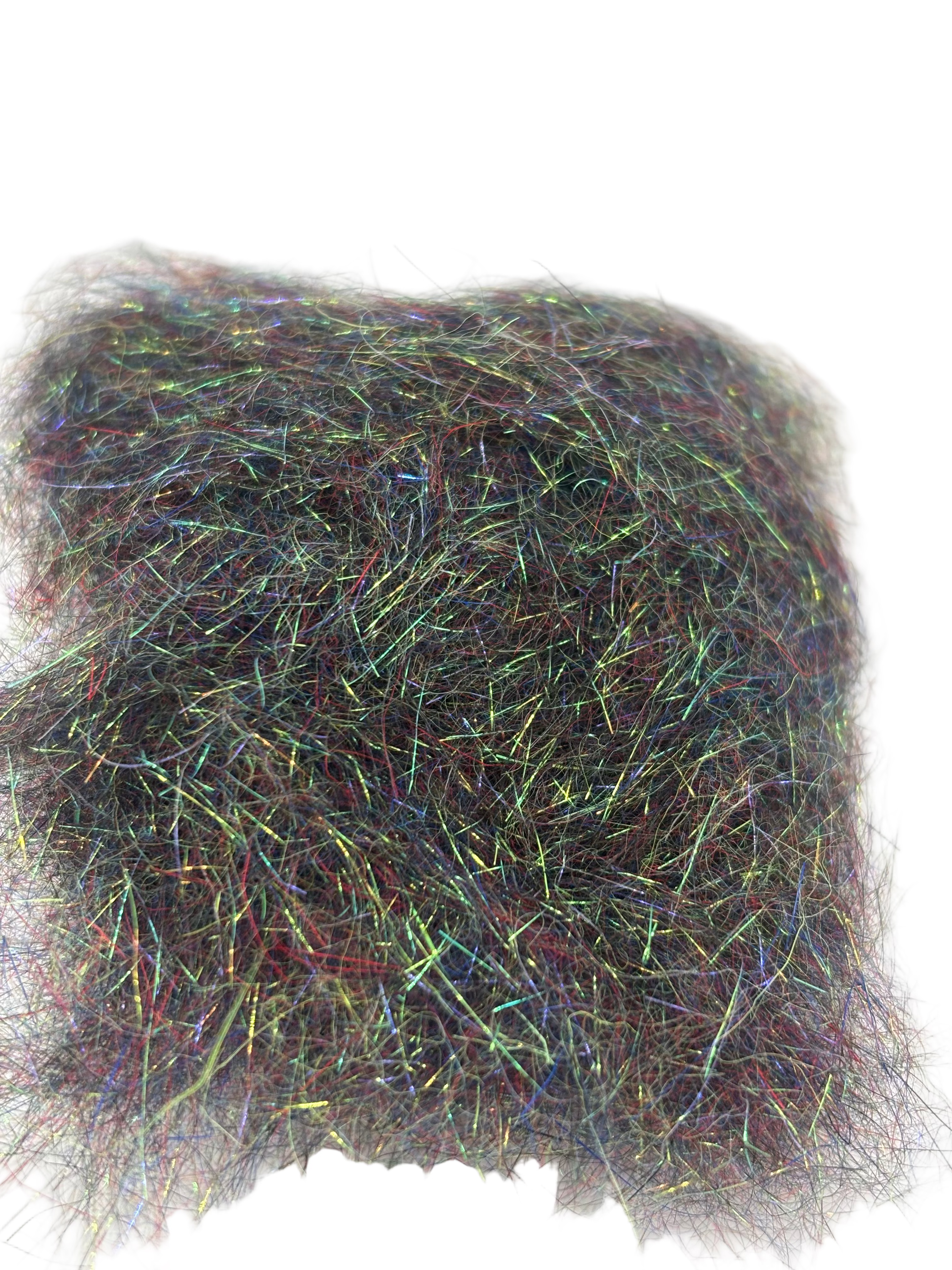 Nature's Spirit Euro Dub