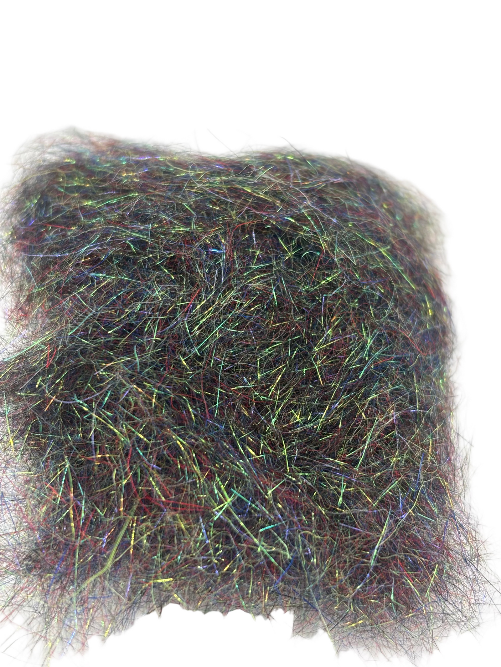 Nature's Spirit Euro Dub