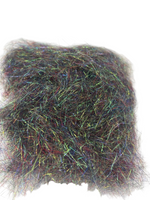 Nature's Spirit Euro Dub