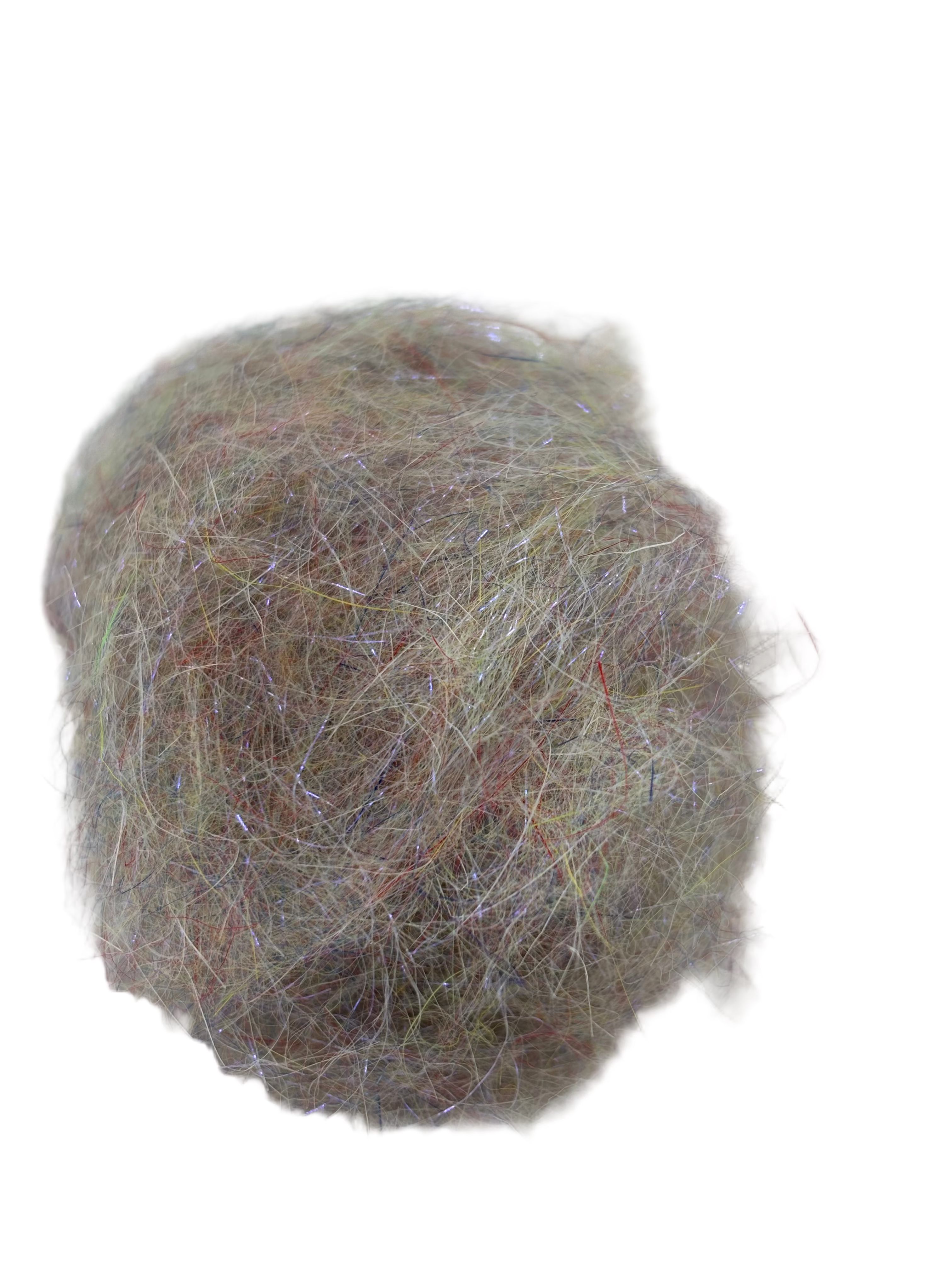 Nature's Spirit Euro Dub