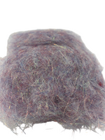 Nature's Spirit Euro Dub