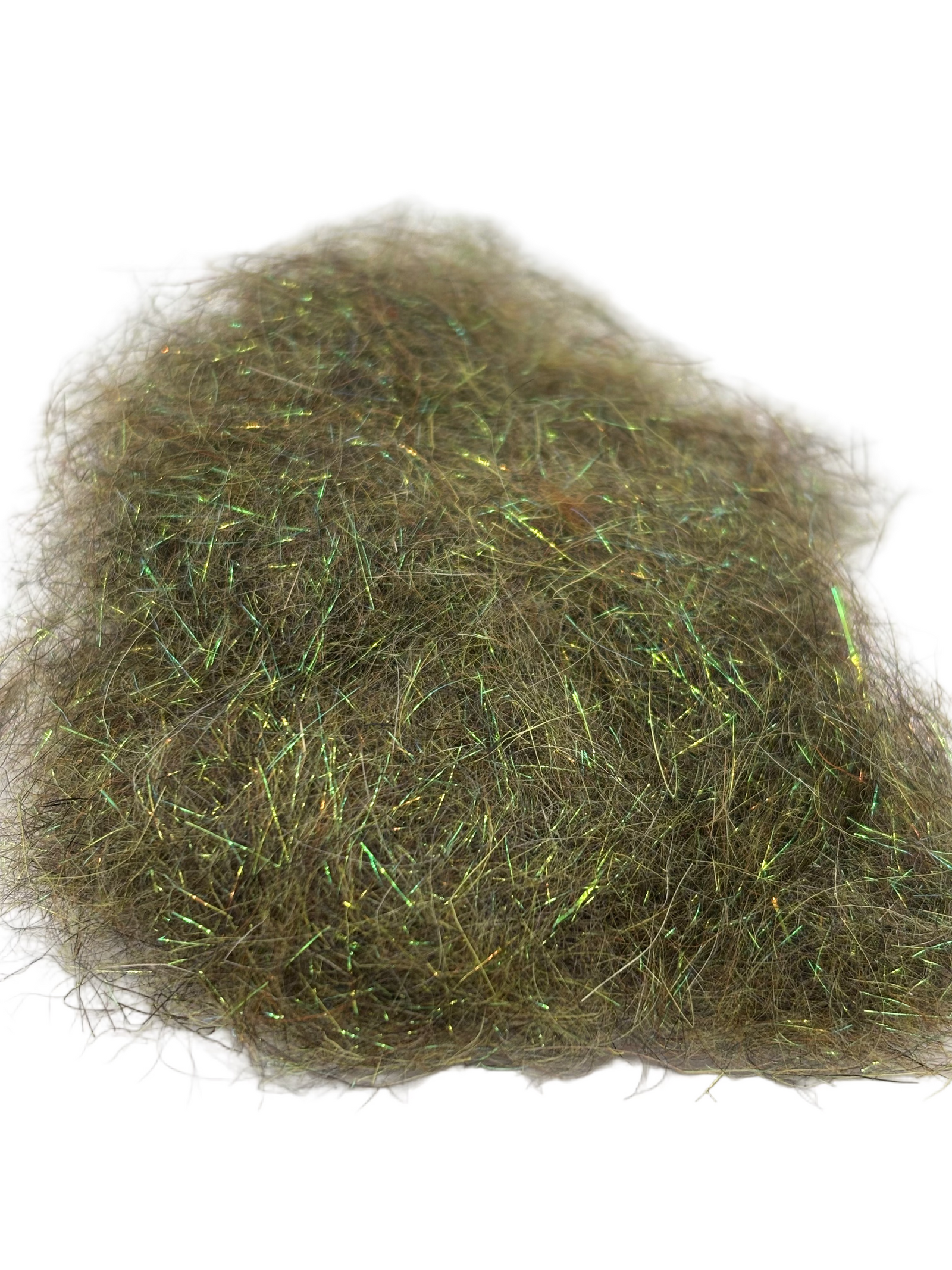 Nature's Spirit Euro Dub