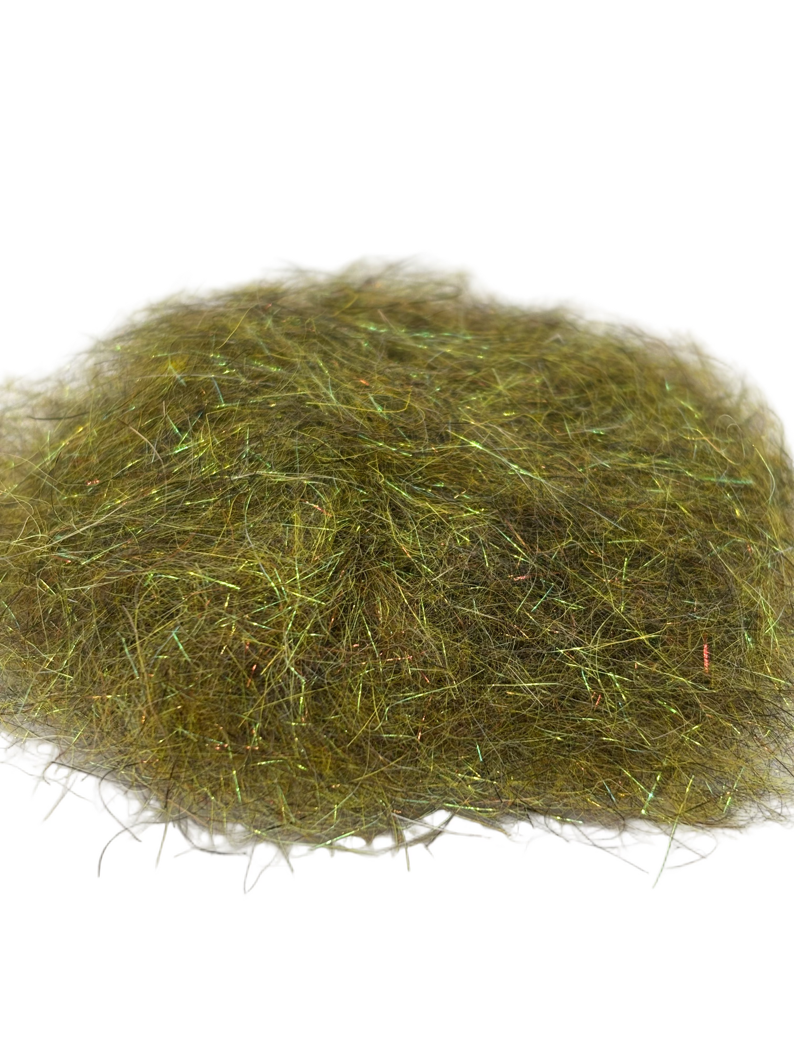 Nature's Spirit Euro Dub