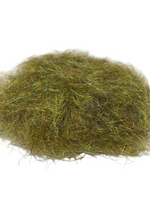 Nature's Spirit Euro Dub