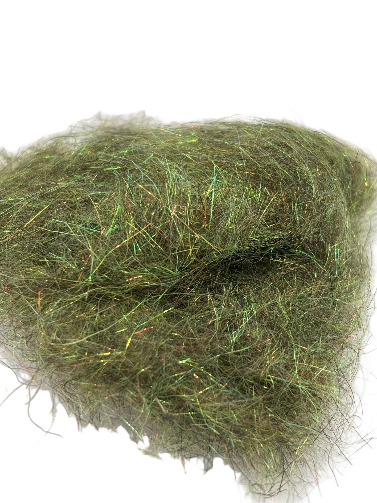 Nature's Spirit Euro Dub