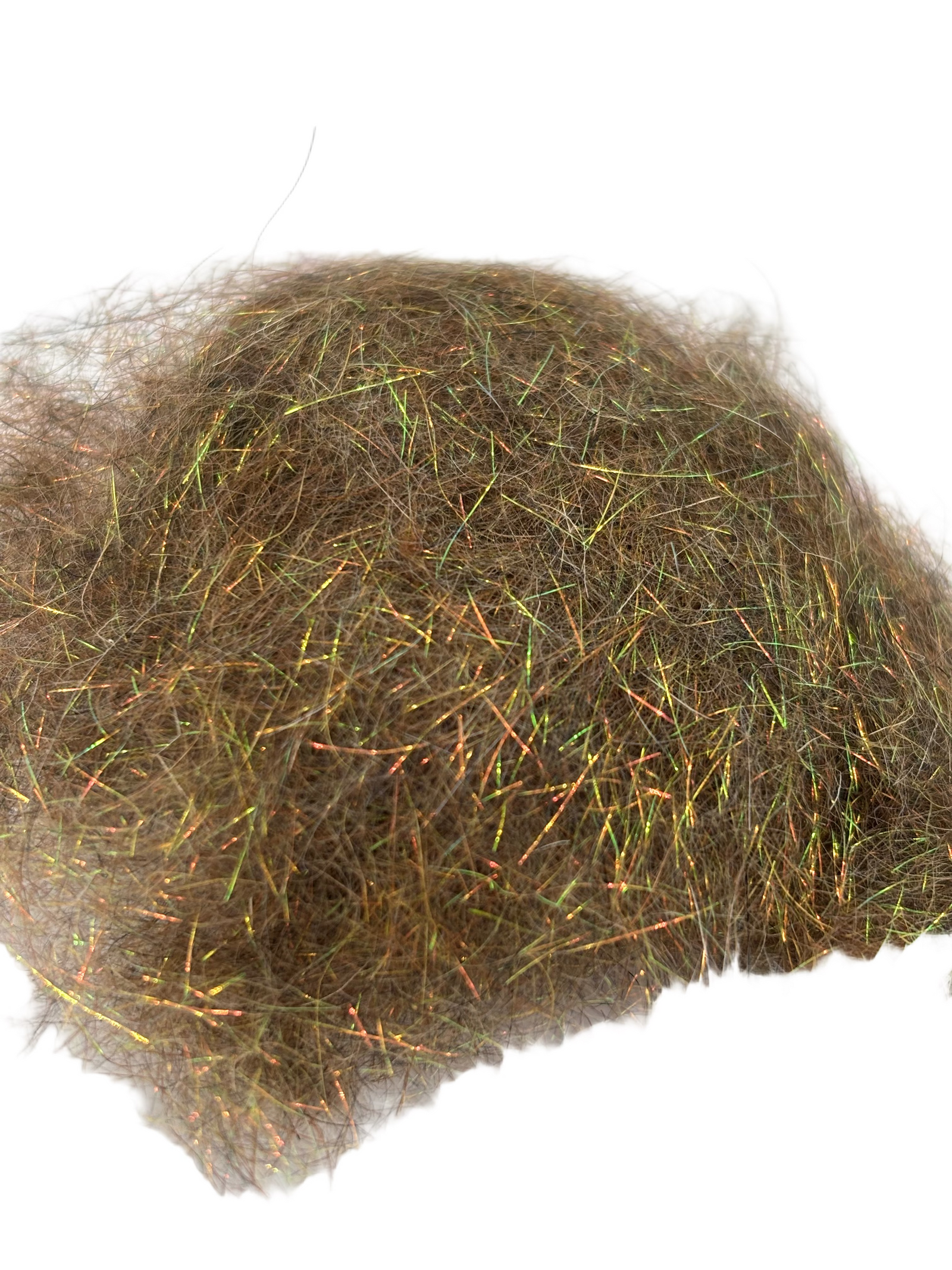 Nature's Spirit Euro Dub