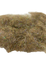 Nature's Spirit Euro Dub