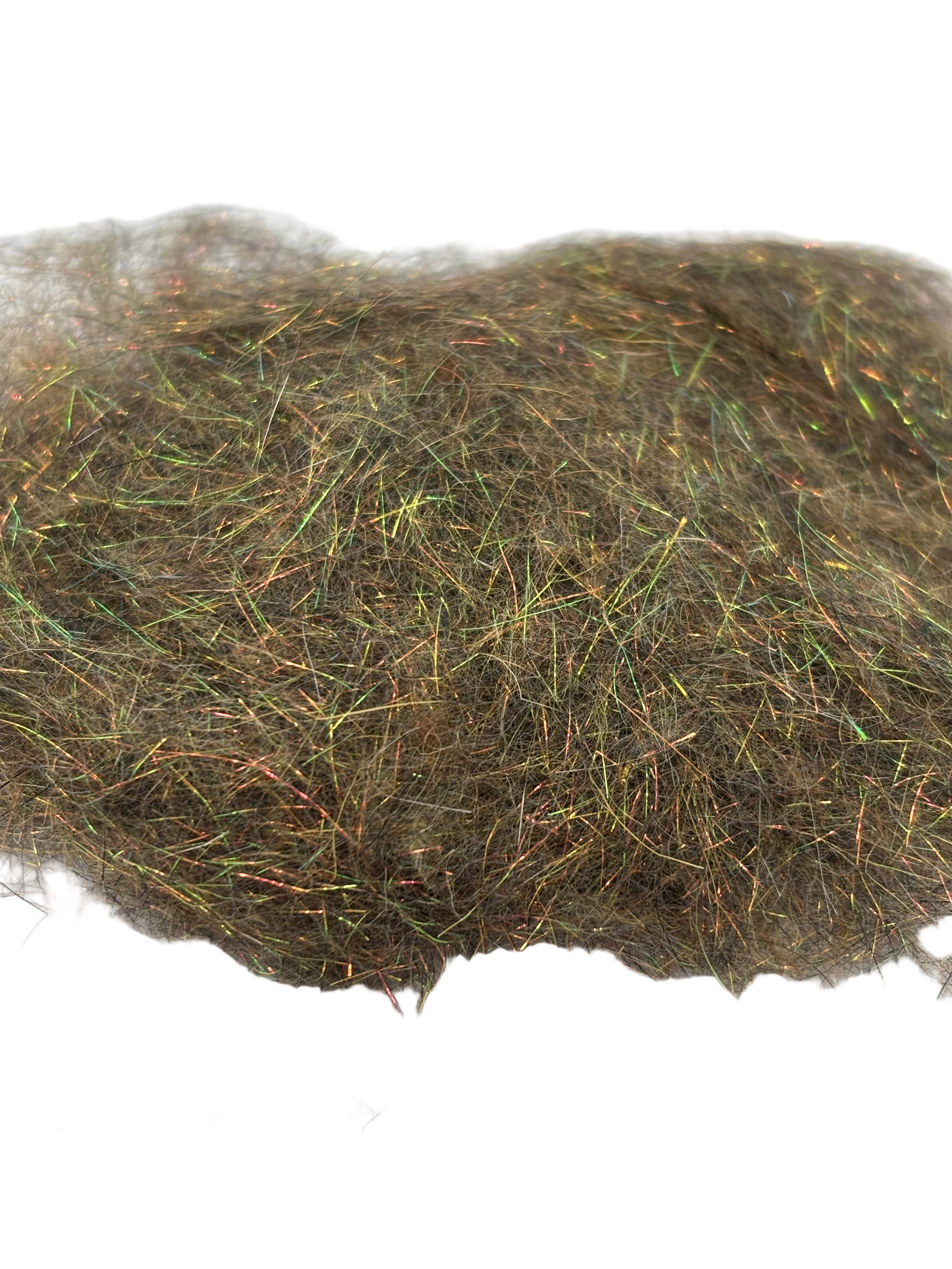 Nature's Spirit Euro Dub