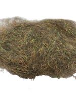 Nature's Spirit Euro Dub