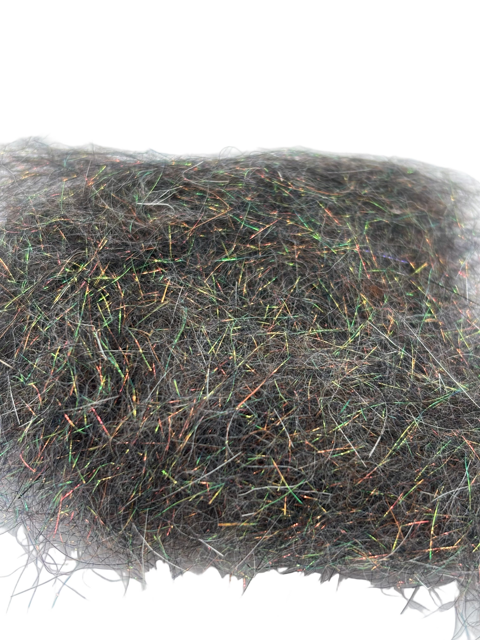 Nature's Spirit Euro Dub