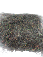 Nature's Spirit Euro Dub