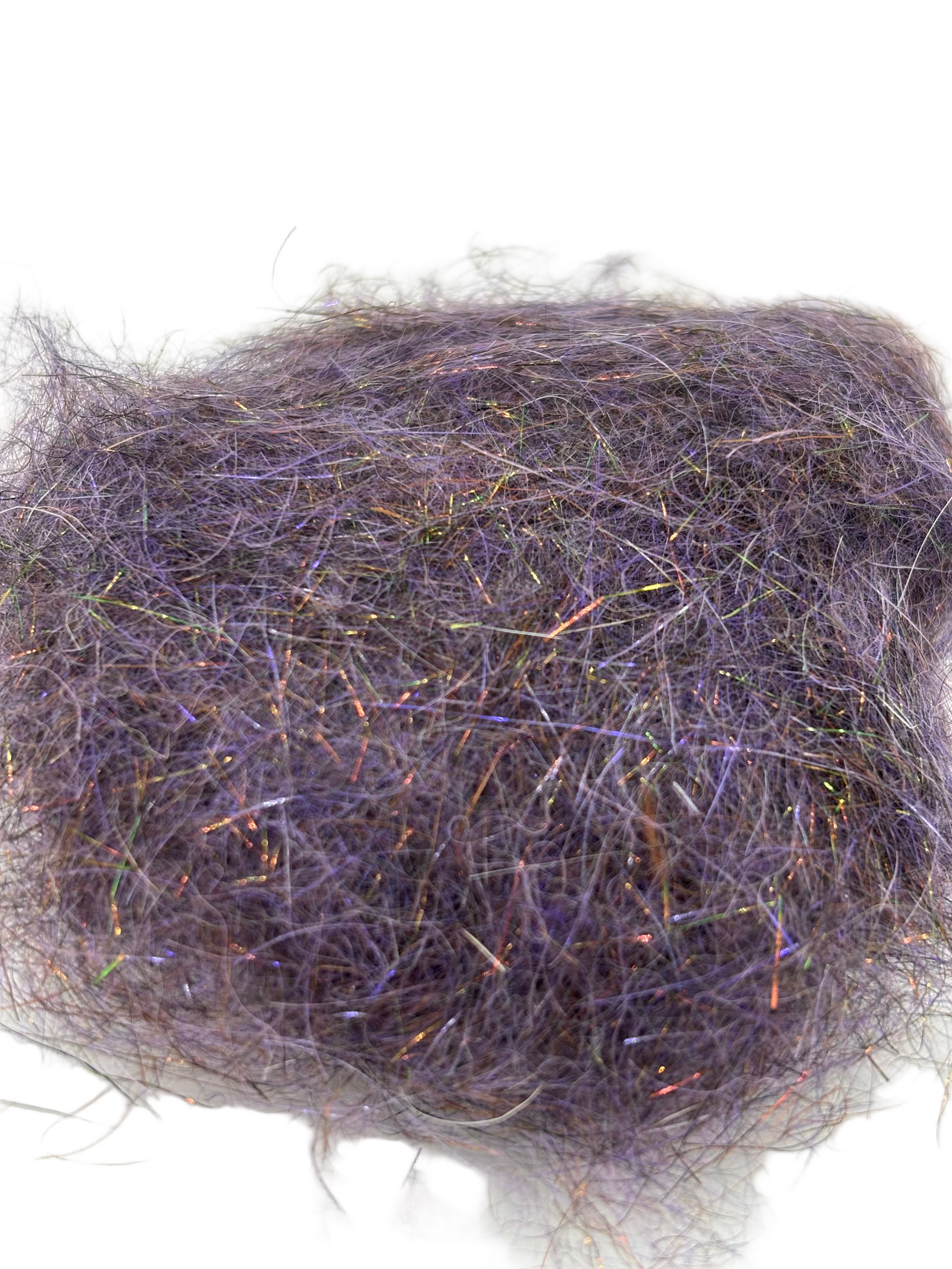 Nature's Spirit Euro Dub