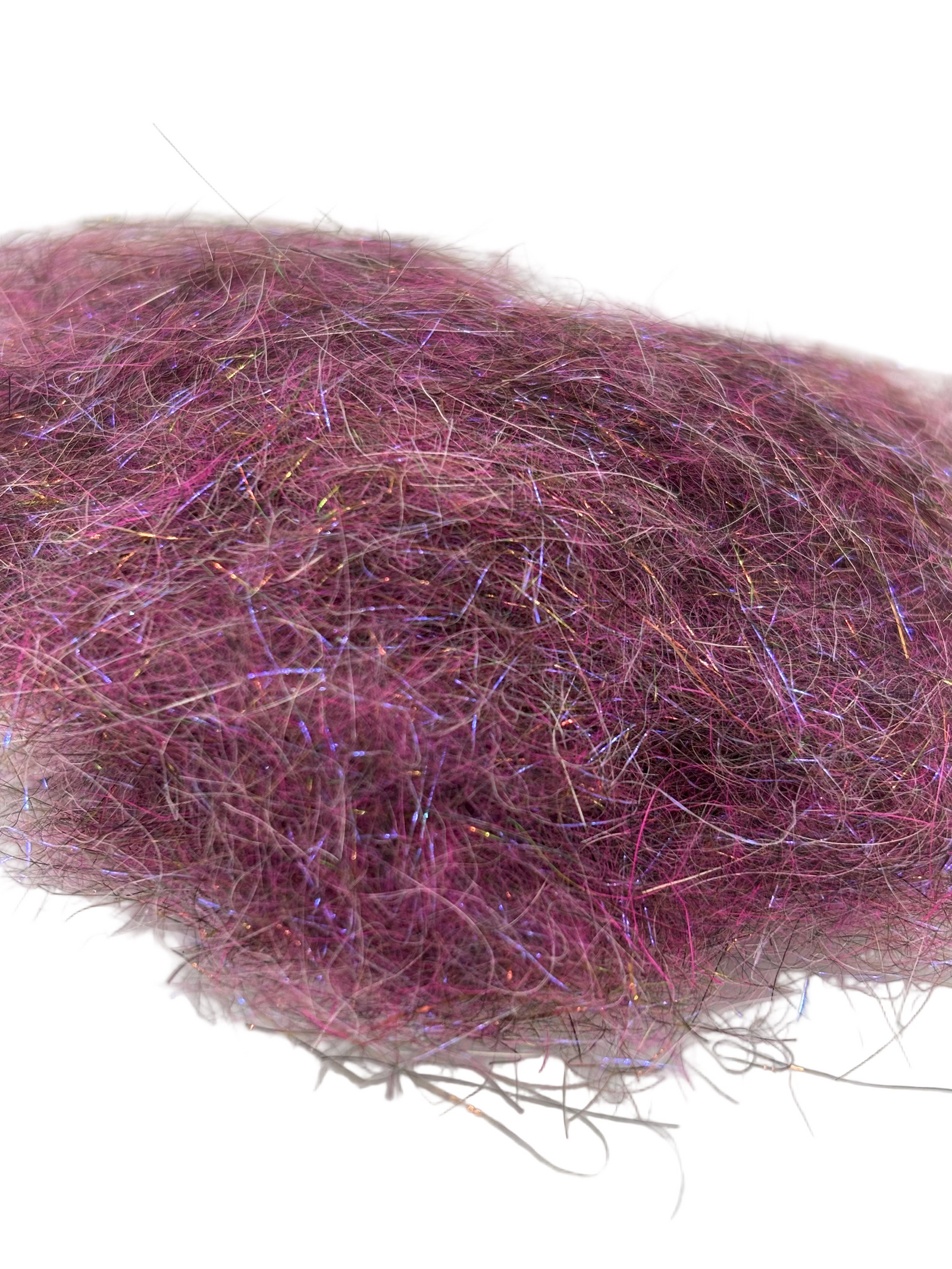 Nature's Spirit Euro Dub