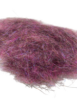 Nature's Spirit Euro Dub