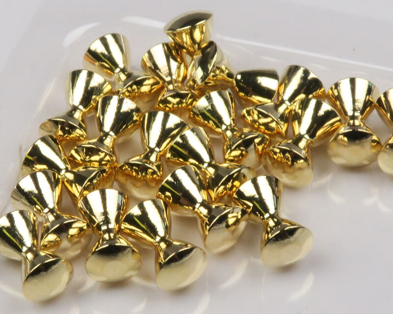 Spirit River Dazl Eyes - SALE