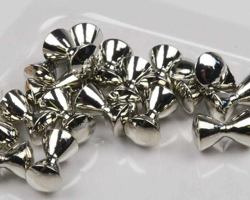 Spirit River Dazl Eyes - SALE