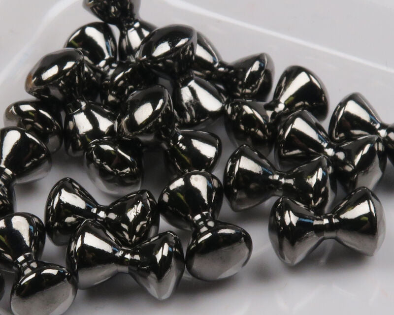 Spirit River Dazl Eyes - SALE