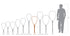 Fishpond Nomad® El Jefe Net - 2.0