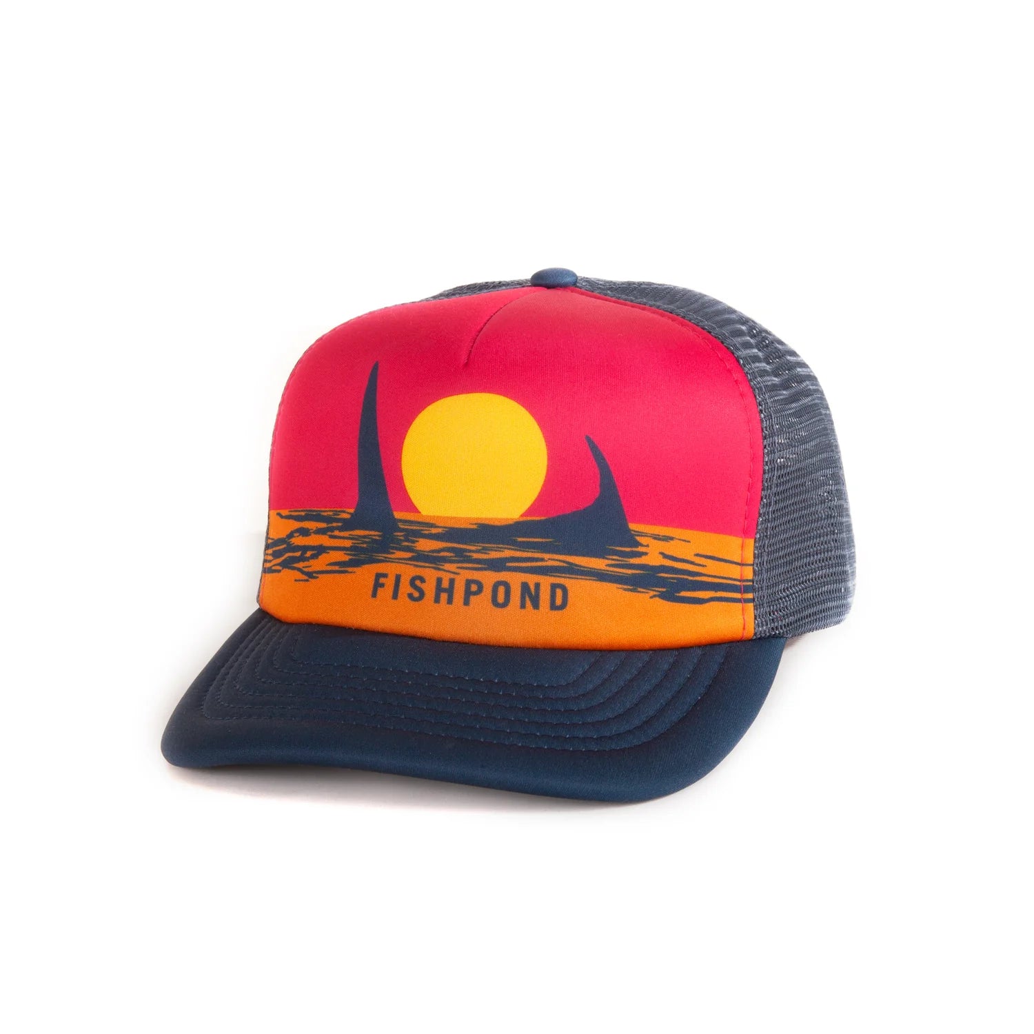 Fishpond Endless Permit Hat - SALE