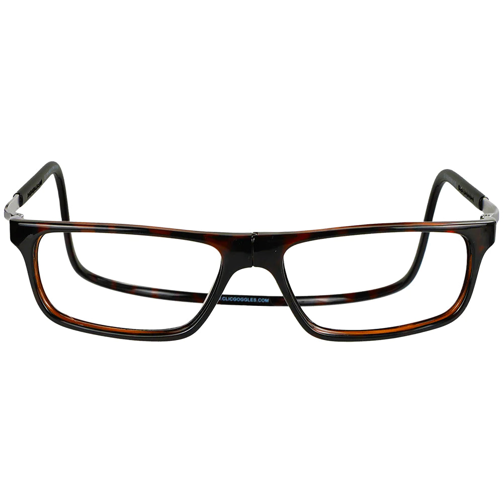 CliC Reader Executive - L/XL