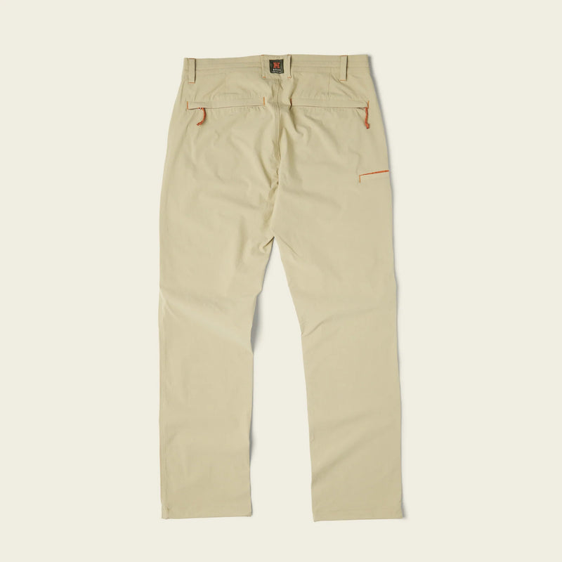 Load image into Gallery viewer, Howler Bros Shoalwater Tech Pant
