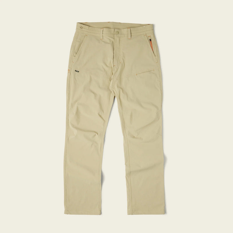 Load image into Gallery viewer, Howler Bros Shoalwater Tech Pant

